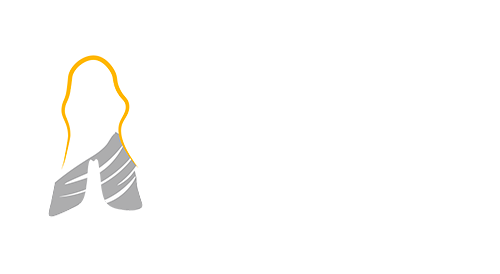 Santuário Sara Kali