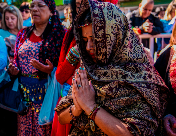 Imagens Santuario (25)