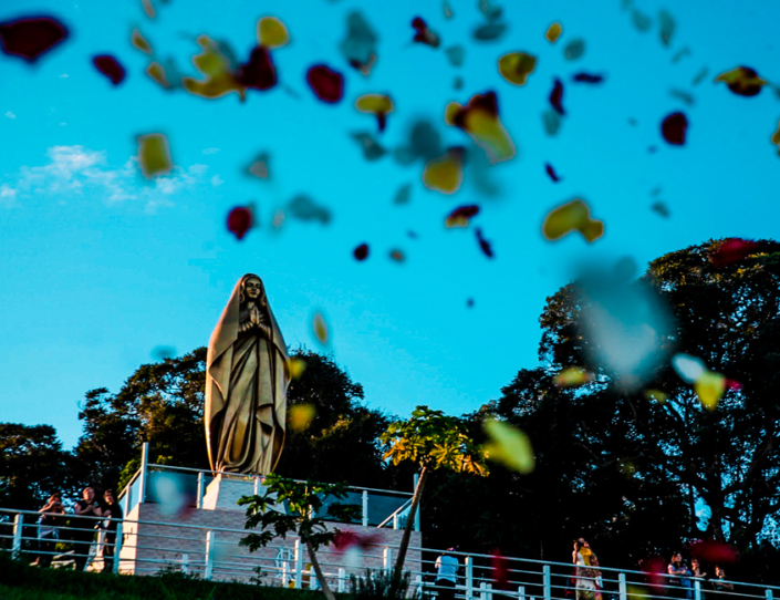 Imagens Santuario (26)
