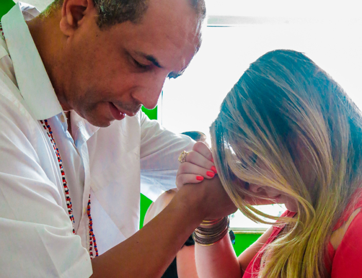 Imagens Santuario (34)