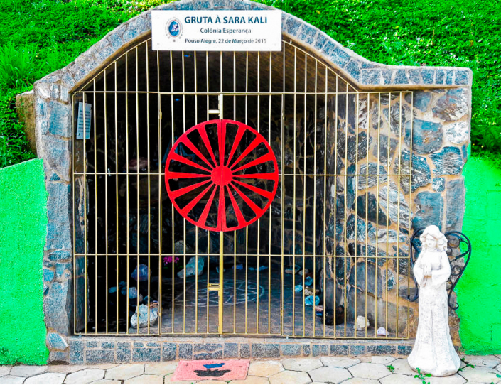 Imagens Santuario (38)