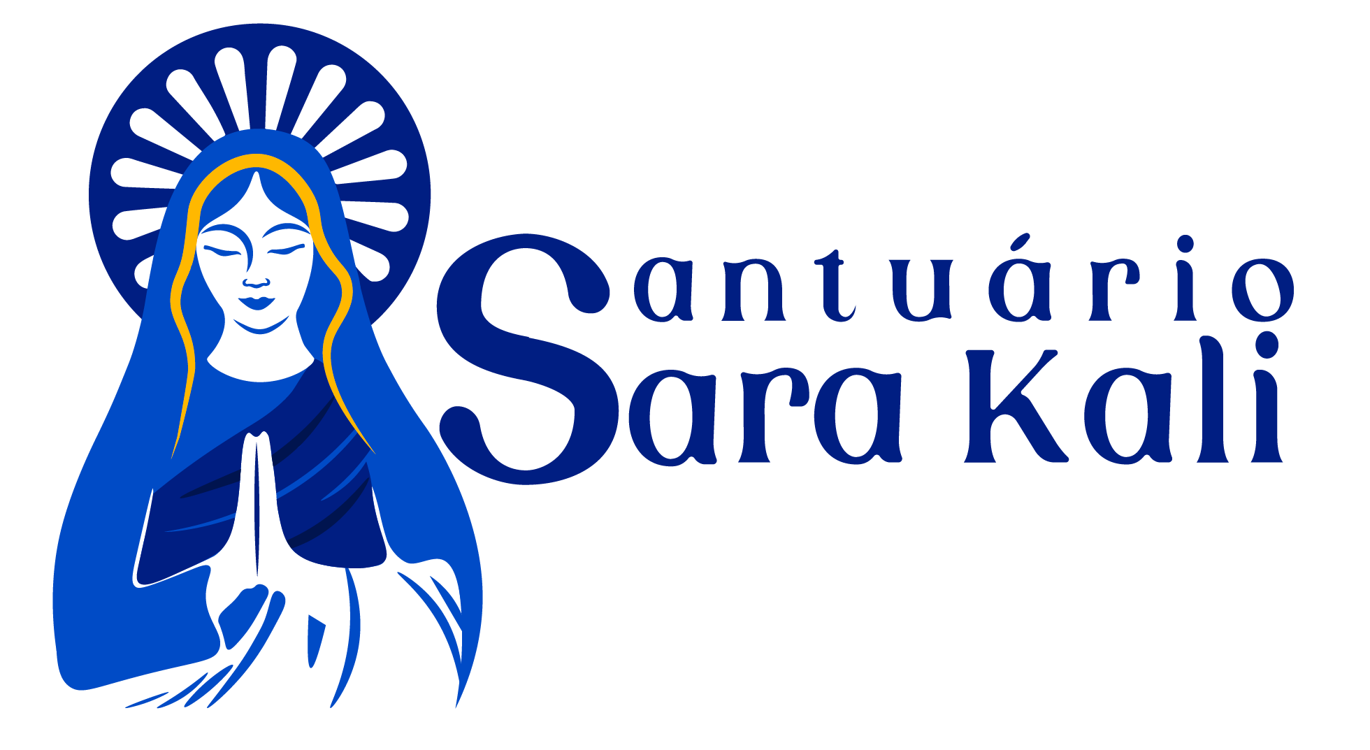 Santuário Sara Kali